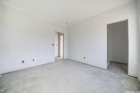 85 Chasey Cv, Ward, AR 72176 photo 34