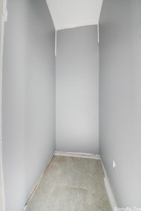 85 Chasey Cv, Ward, AR 72176 photo 11