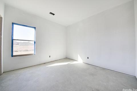 85 Chasey Cv, Ward, AR 72176 photo 32
