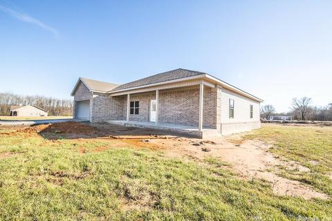 85 Chasey Cv, Ward, AR 72176 photo 2