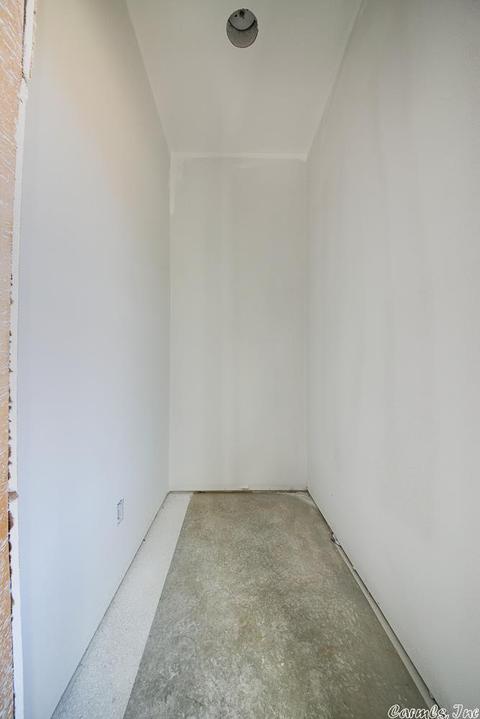 85 Chasey Cv, Ward, AR 72176 photo 36