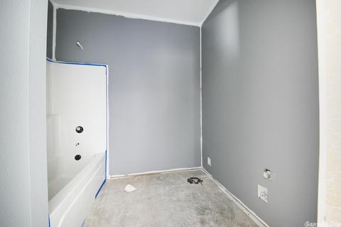 85 Chasey Cv, Ward, AR 72176 photo 30