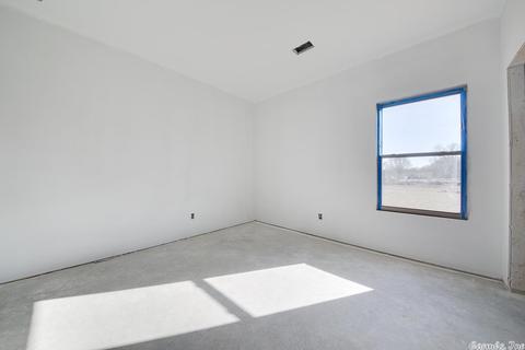 85 Chasey Cv, Ward, AR 72176 photo 39