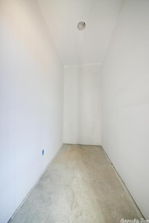 85 Chasey Cv, Ward, AR 72176 photo 29