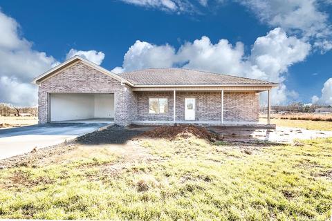 85 Chasey Cv, Ward, AR 72176 photo 1