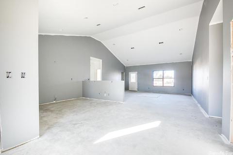 85 Chasey Cv, Ward, AR 72176 photo 12