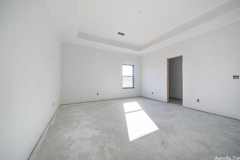 85 Chasey Cv, Ward, AR 72176 photo 19