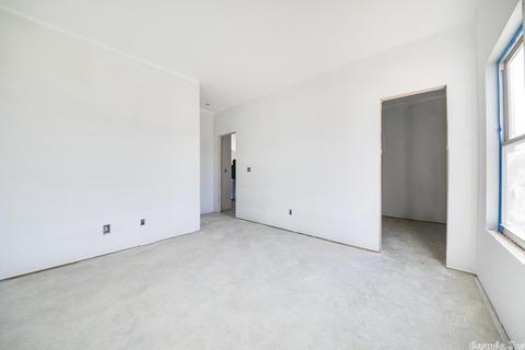 85 Chasey Cv, Ward, AR 72176 photo 28