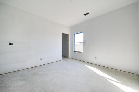 85 Chasey Cv, Ward, AR 72176 photo 27