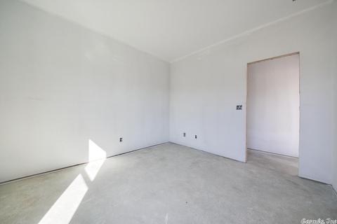 85 Chasey Cv, Ward, AR 72176 photo 35