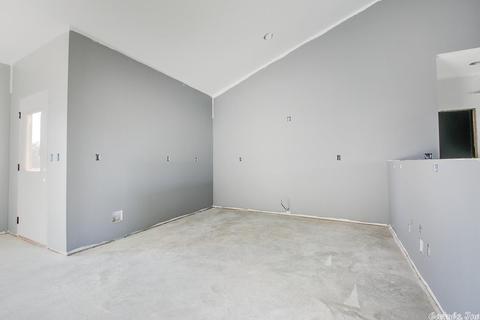 85 Chasey Cv, Ward, AR 72176 photo 9