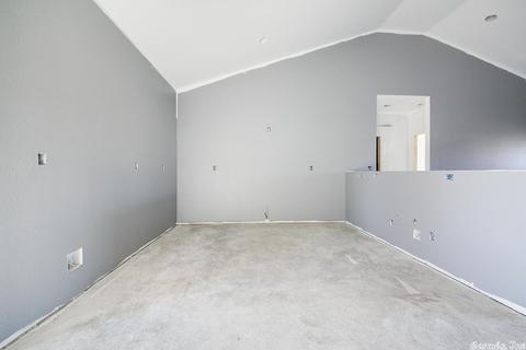 85 Chasey Cv, Ward, AR 72176 photo 14