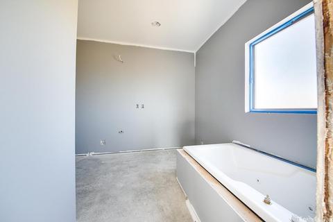 85 Chasey Cv, Ward, AR 72176 photo 21