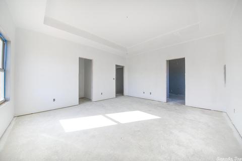 85 Chasey Cv, Ward, AR 72176 photo 18