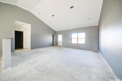 85 Chasey Cv, Ward, AR 72176 photo 4
