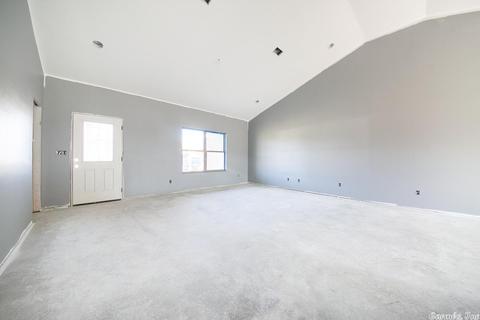 85 Chasey Cv, Ward, AR 72176 photo 6