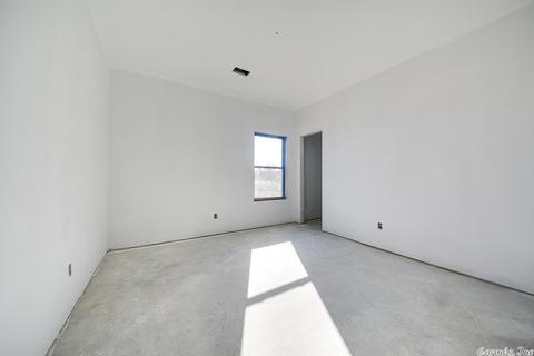 85 Chasey Cv, Ward, AR 72176 photo 37