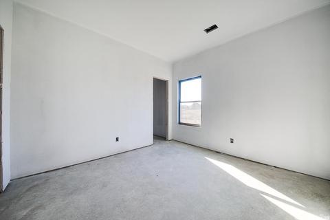 85 Chasey Cv, Ward, AR 72176 photo 33