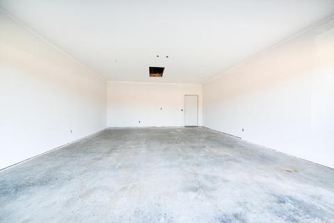 85 Chasey Cv, Ward, AR 72176 photo 41
