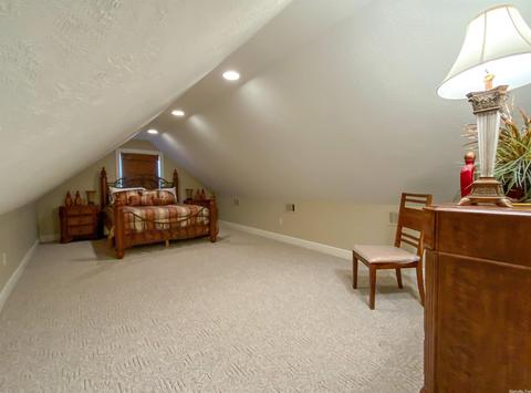 50 Hale Ln, Norfork, AR 72658 photo 34