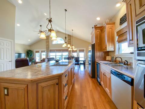 50 Hale Ln, Norfork, AR 72658 photo 31