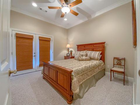 50 Hale Ln, Norfork, AR 72658 photo 18