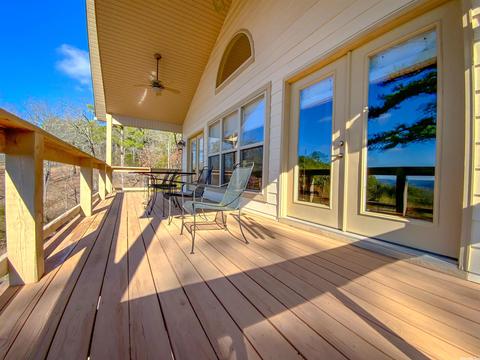 50 Hale Ln, Norfork, AR 72658 photo 11