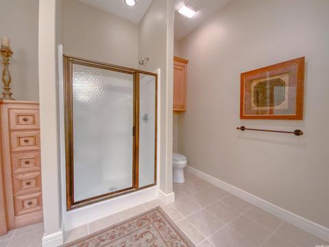 50 Hale Ln, Norfork, AR 72658 photo 24