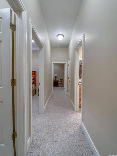 50 Hale Ln, Norfork, AR 72658 photo 20