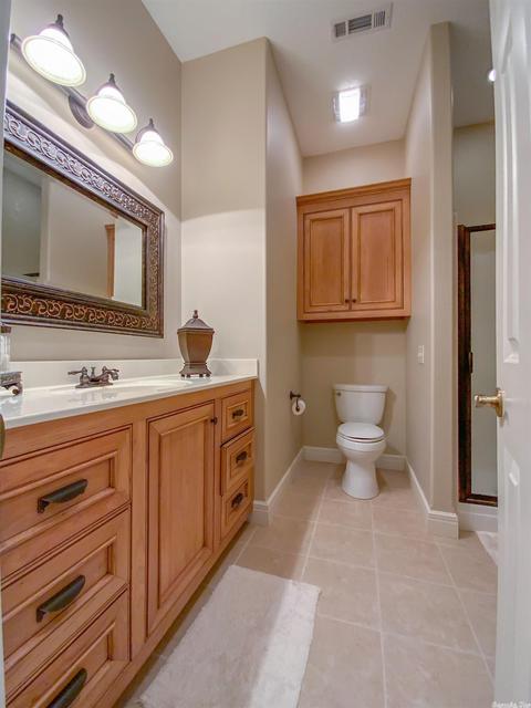 50 Hale Ln, Norfork, AR 72658 photo 17