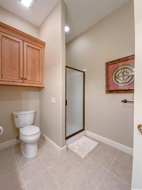 50 Hale Ln, Norfork, AR 72658 photo 16