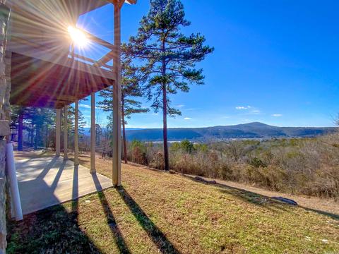 50 Hale Ln, Norfork, AR 72658 photo 7