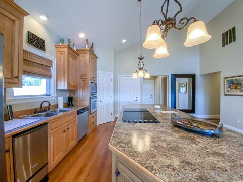 50 Hale Ln, Norfork, AR 72658 photo 30