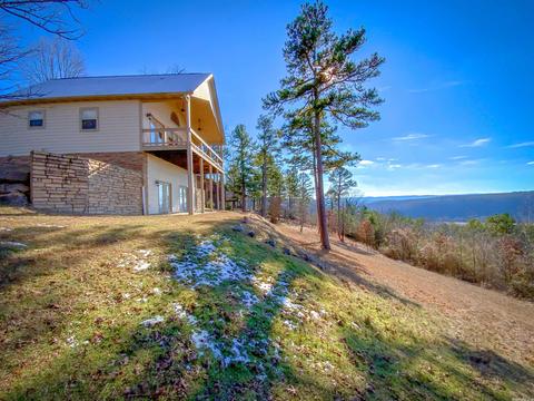 50 Hale Ln, Norfork, AR 72658 photo 5