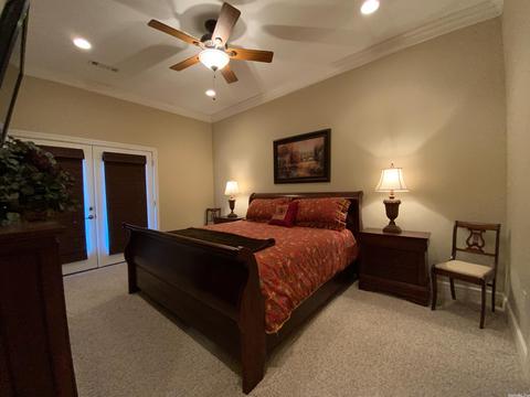 50 Hale Ln, Norfork, AR 72658 photo 22