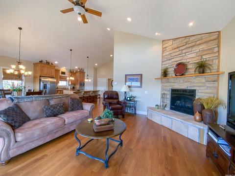 50 Hale Ln, Norfork, AR 72658 photo 28