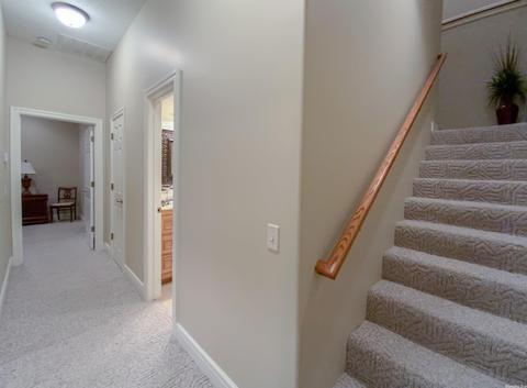 50 Hale Ln, Norfork, AR 72658 photo 21