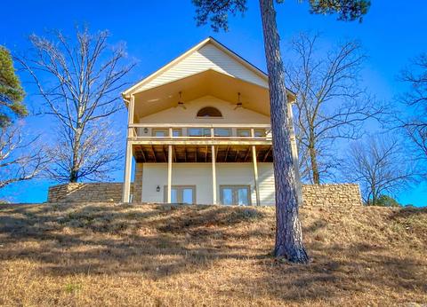 50 Hale Ln, Norfork, AR 72658 photo 1