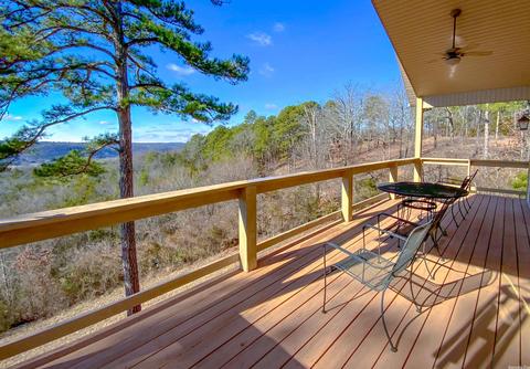 50 Hale Ln, Norfork, AR 72658 photo 10