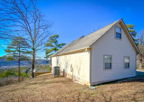 50 Hale Ln, Norfork, AR 72658 photo 4