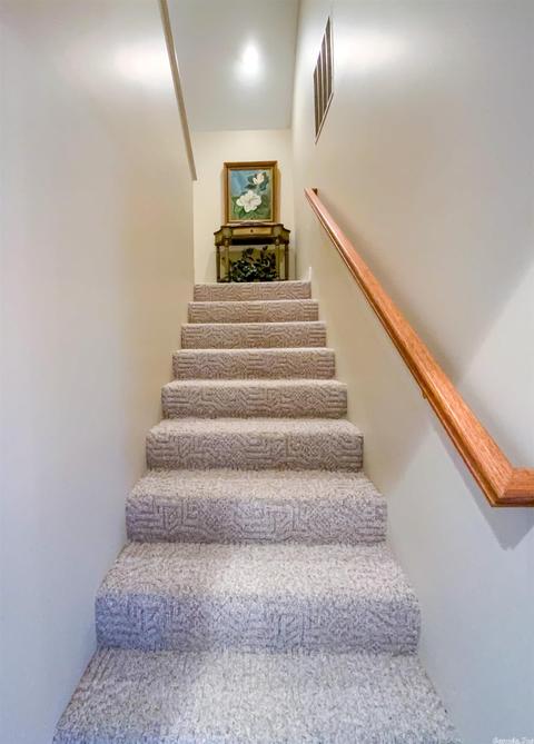 50 Hale Ln, Norfork, AR 72658 photo 33