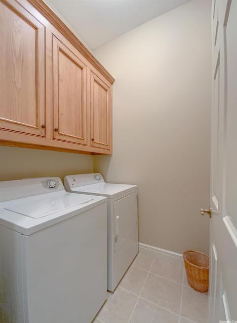 50 Hale Ln, Norfork, AR 72658 photo 15