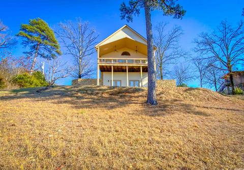 50 Hale Ln, Norfork, AR 72658 photo 2