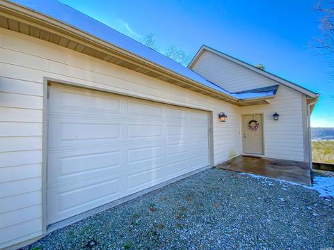 50 Hale Ln, Norfork, AR 72658 photo 8