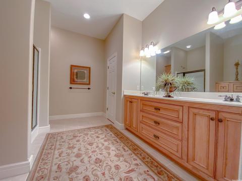 50 Hale Ln, Norfork, AR 72658 photo 25