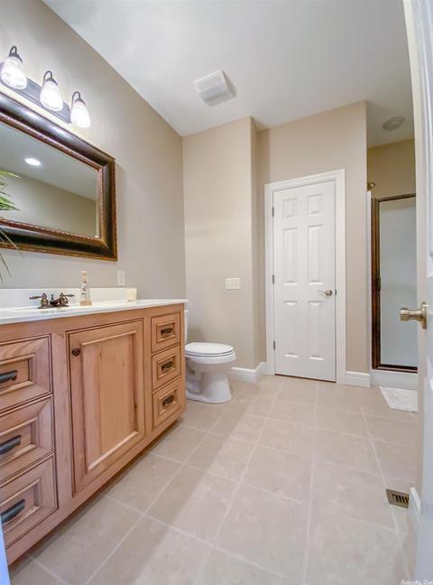 50 Hale Ln, Norfork, AR 72658 photo 27