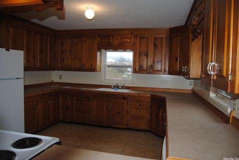 213 W Main St, Marshall, AR 72650 photo 20