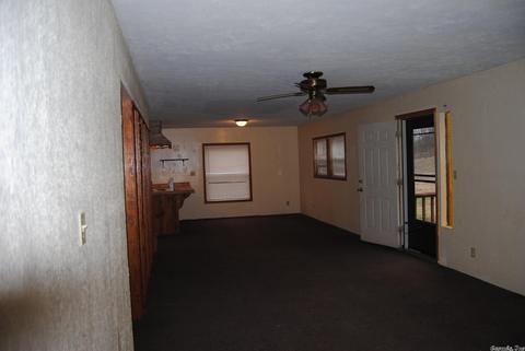 213 W Main St, Marshall, AR 72650 photo 26
