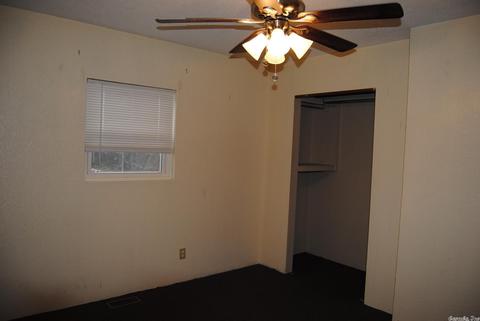 213 W Main St, Marshall, AR 72650 photo 25