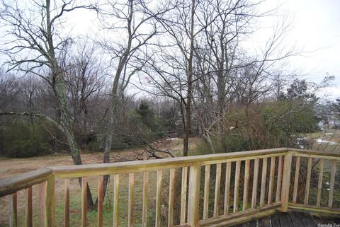 213 W Main St, Marshall, AR 72650 photo 17